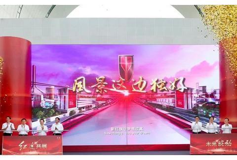 车城最新爆料消息视频,最新爆料视频深度解析