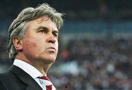 荷兰主帅爆料新闻报道,揭秘球队内部惊人真相