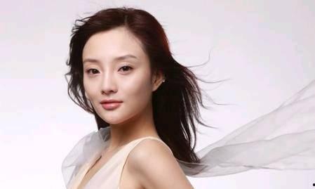 杨凯淳微博爆料视频大全,揭秘幕后真相