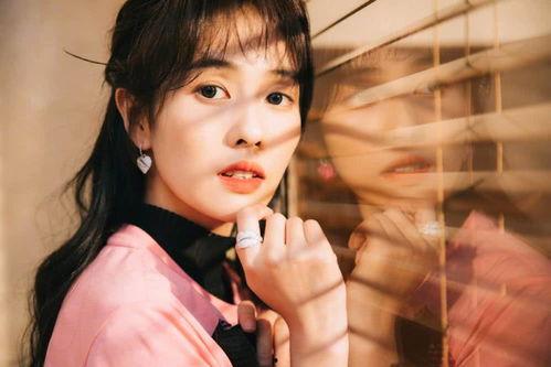 圈内最新爆料白鹿,圈内最新爆料揭秘