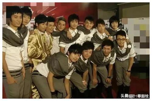 吃瓜娱乐情报员